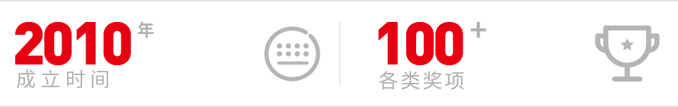 &#72;&#74;&#67;&#40644;&#37329;&#22478;
